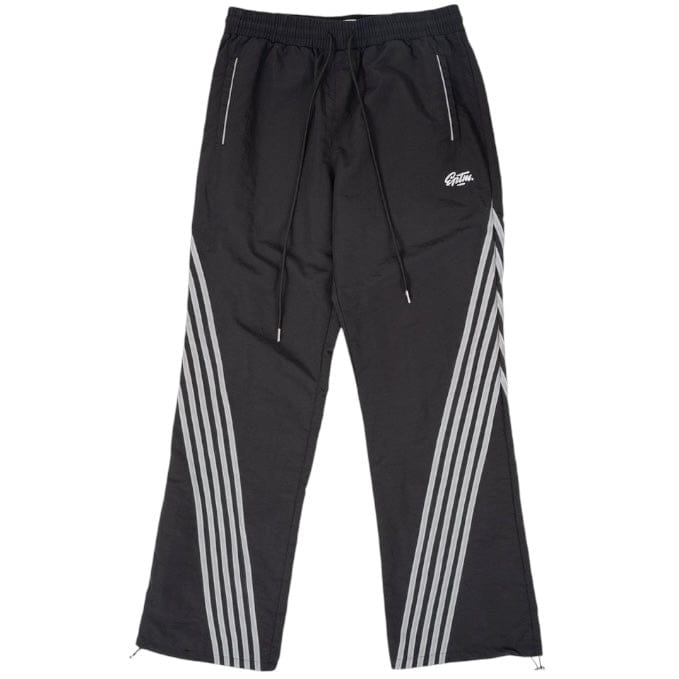 Eptm Vm Pants (Black) EP12720