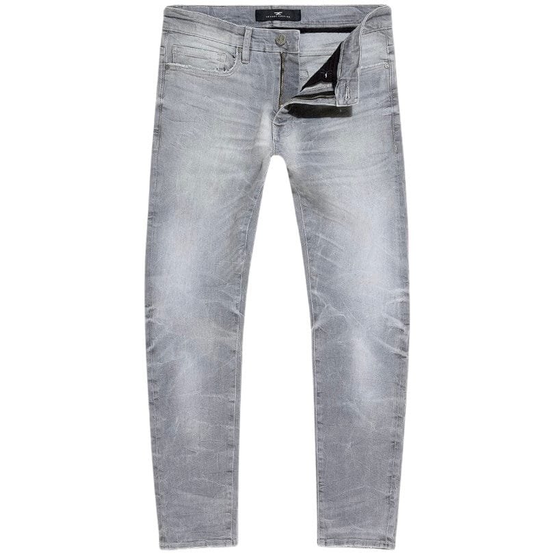Jordan Craig Collins Alexander Pure Denim (Cement Wash) JC5220