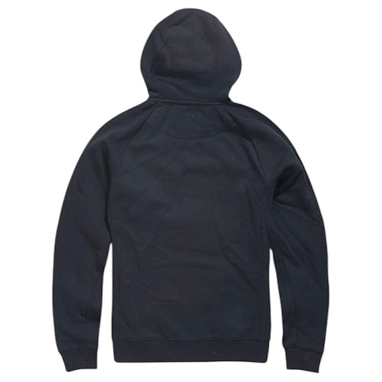 Jordan Craig Uptown Zip Up Hoodie (Navy) 8720H