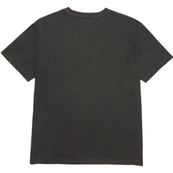 Honor The Gift Palms Graphic Tee (Black)