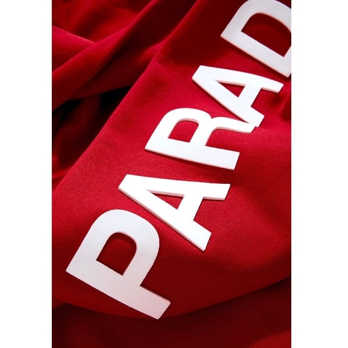 See You In Paradise Pullover Hoodie (Chicago)