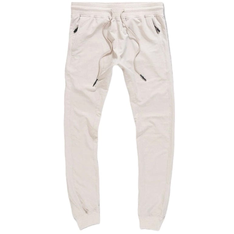 Jordan Craig Bali Jogger Pants (Khaki) 8830