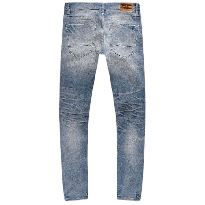 Jordan Craig Sean Caspian Denim (Bully) JS1203