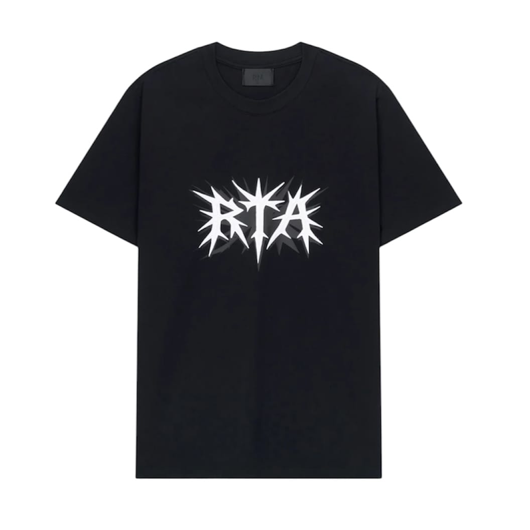 Rta Laim Short Sleeve
