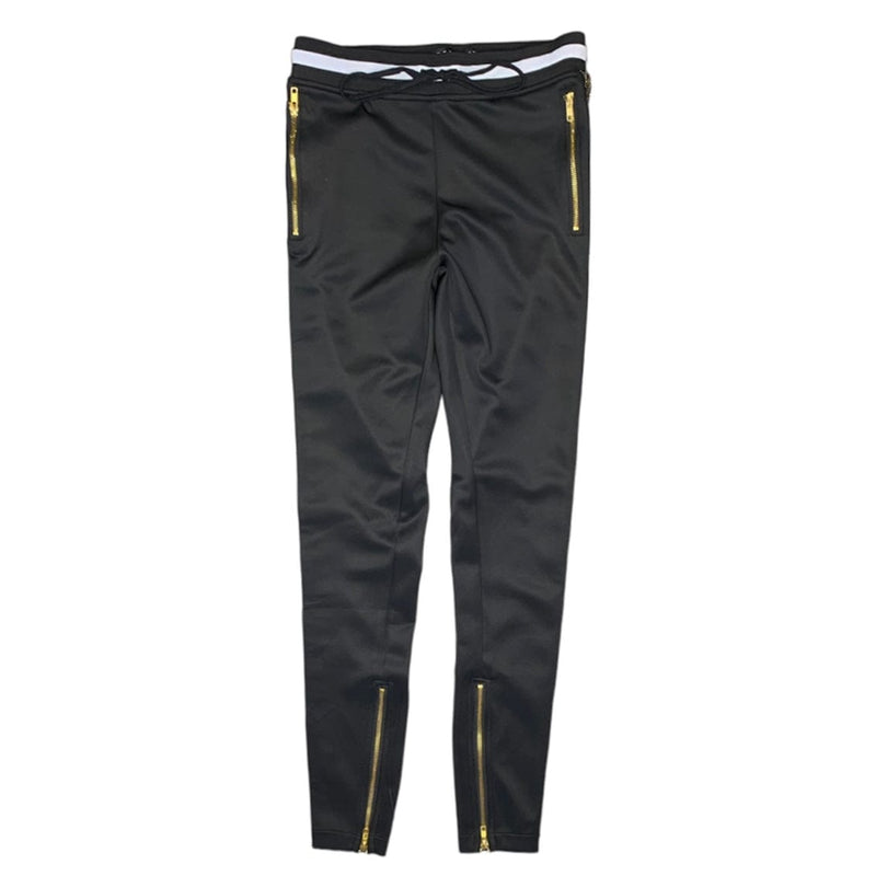 Eternity Sweatpant (Black) - E4130296-BLK-MX