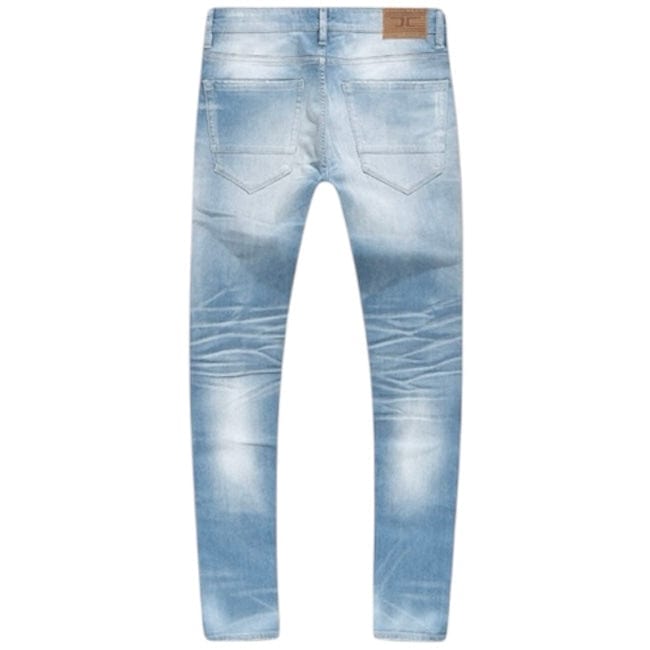 Jordan Craig Sean Heartbreak Denim (Antique) JS1265