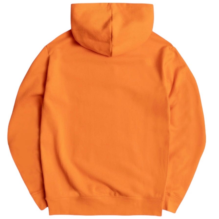 Carrots California Grown Hoodie (Orange)