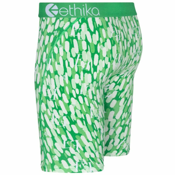 Ethika Zoysia Underwear