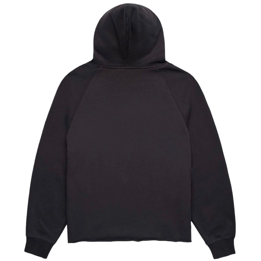 Homme Femme Takeoff Hoodie (Black) HFFW202495-3