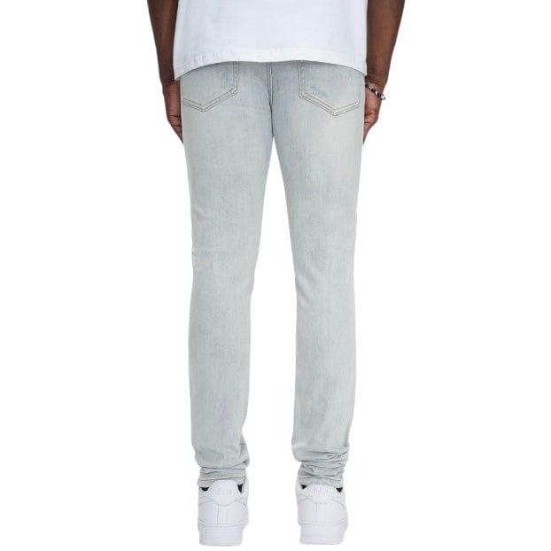 Anom Rip Tide Denim Jean (Ice Blue) ANM200SK