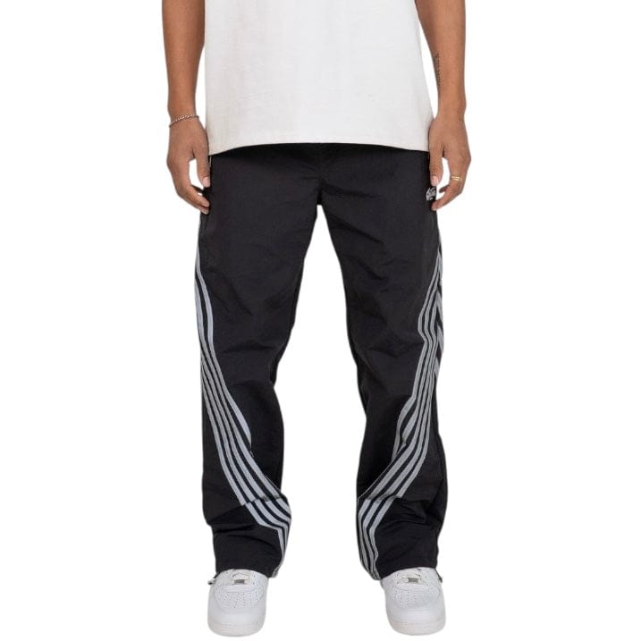 Eptm Vm Pants (Black) EP12720