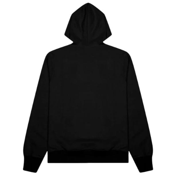 Billionaire Boys Club BB Calm Hoodie (Black) - 811-9304