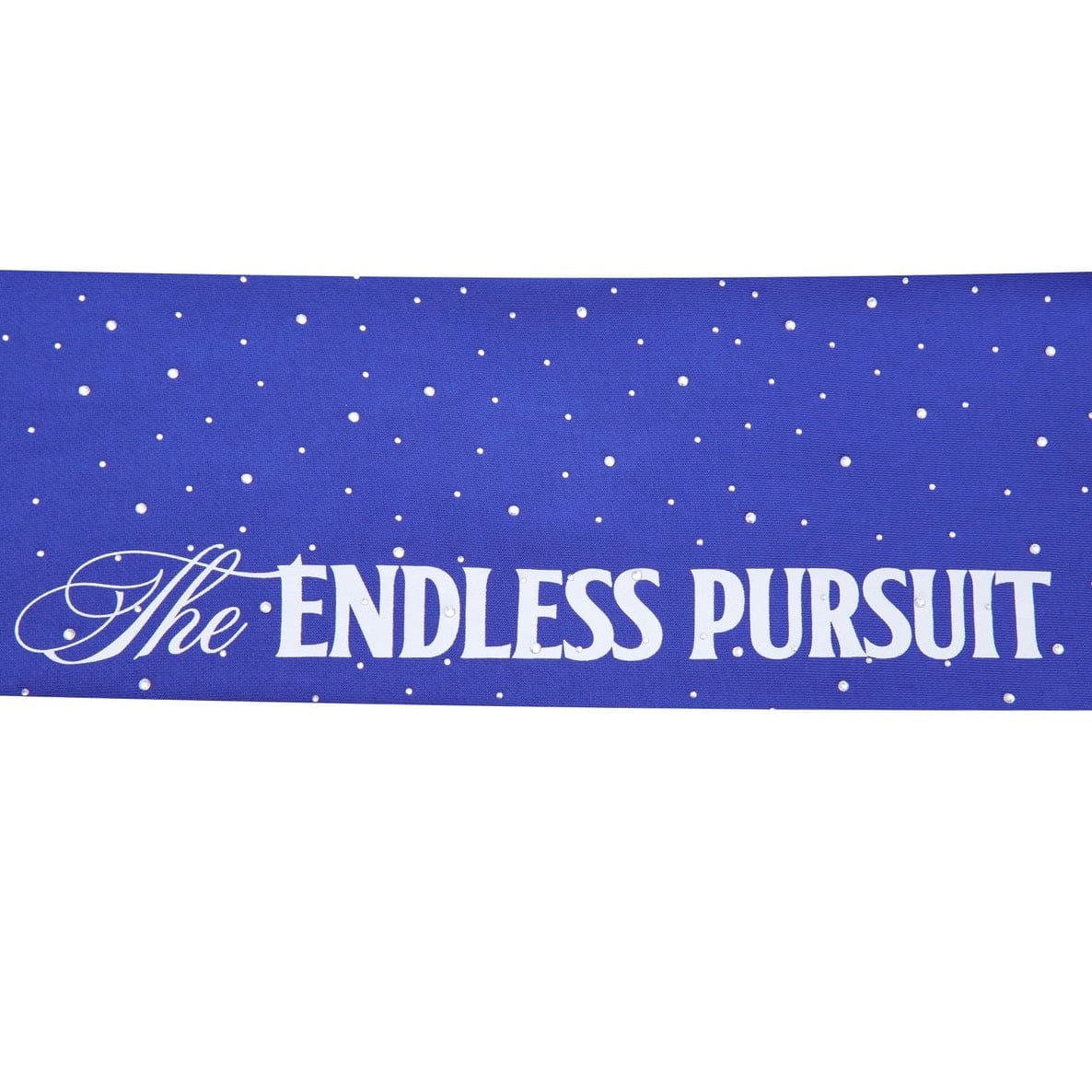 Almost Someday Lavish Flare Bottoms (Blue) AS-H25-030