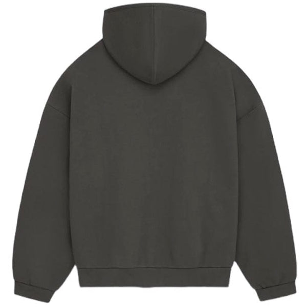 Fear Of God Essentials Pullover Hoodie (Ink) 192SP242050F