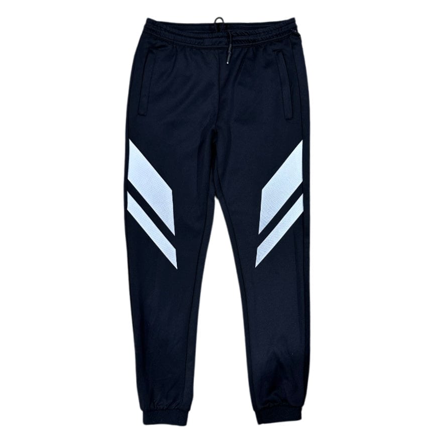 Karl Lagerfeld Jogger  (Black) LM9P5419