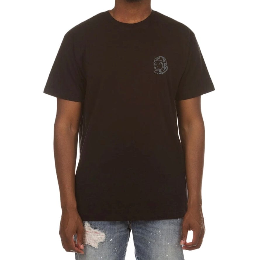 Billionaire Boys Club BB Bb&Co SS Tee (Black) 851-1207