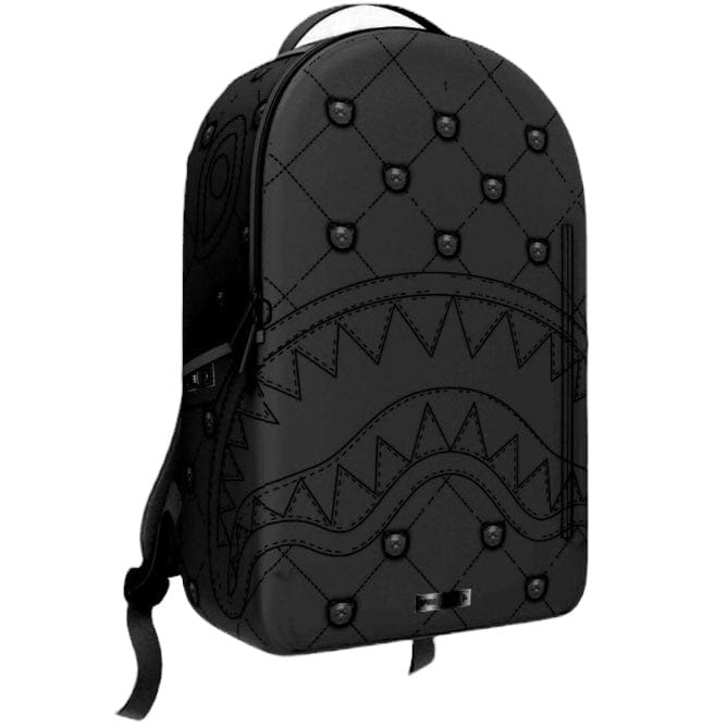 Sprayground Sorbet Stunna Sleeping Bear Backpack