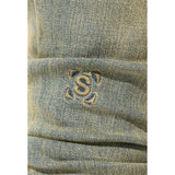Serenede Osetra Jeans (Earth Blue) OSTRA-ERTHBLU