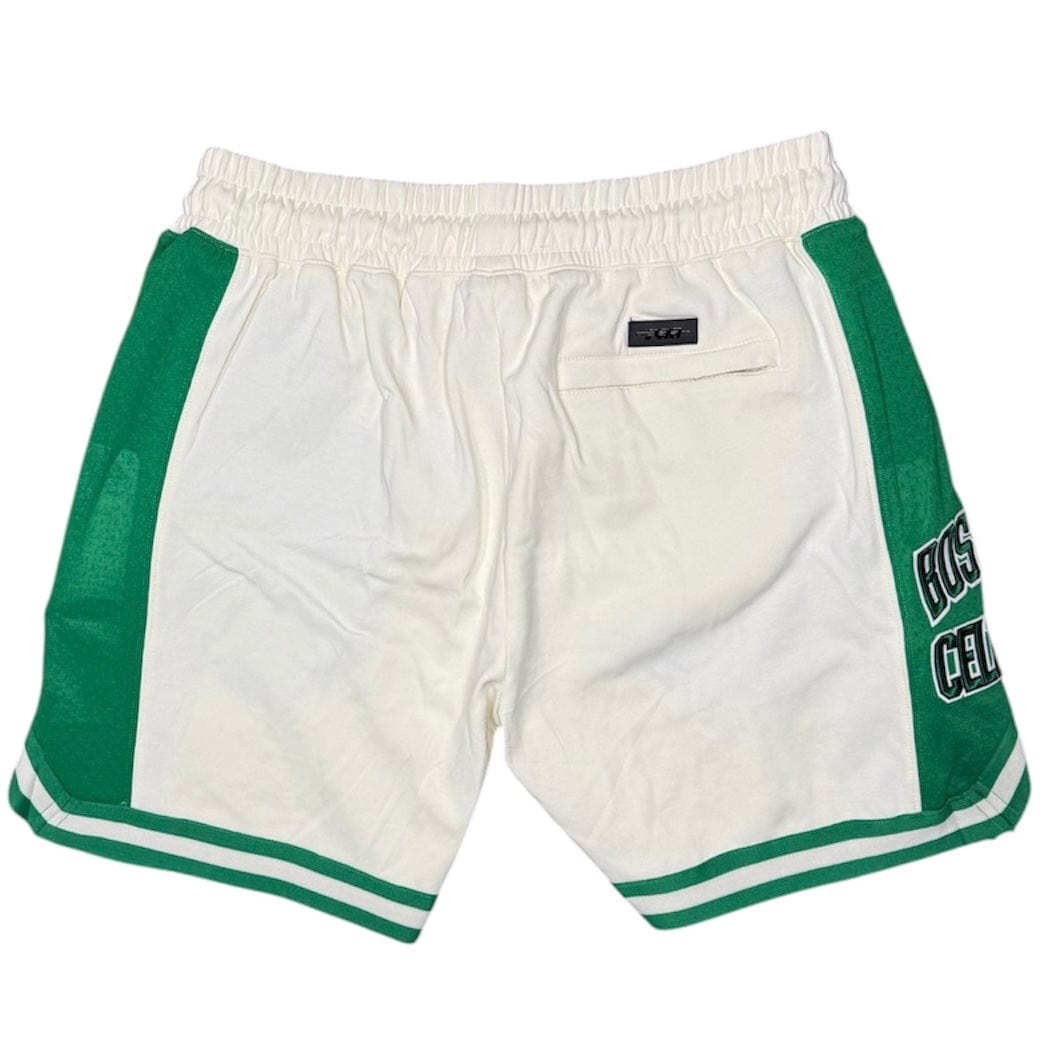 Pro Standard Celtics Short (EKG) BBC355849