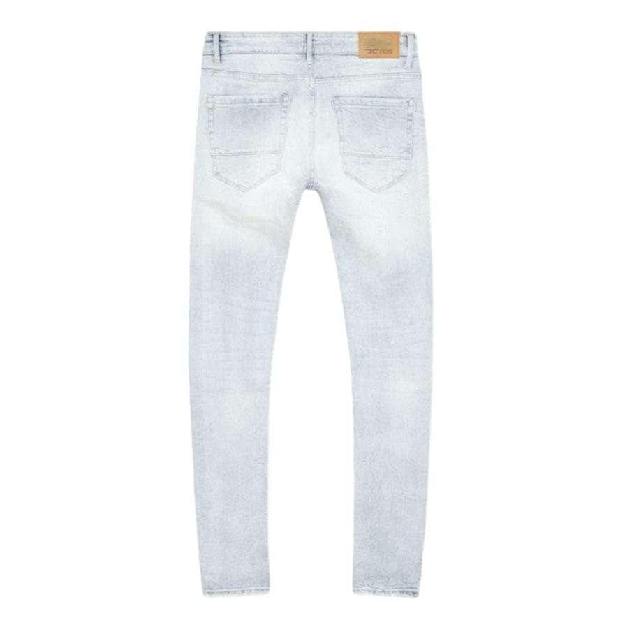 Jordan Craig Sean Stratosphere Light Washes Denim (Ice Blue) JS2310