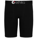 Ethika Blackout Underwear