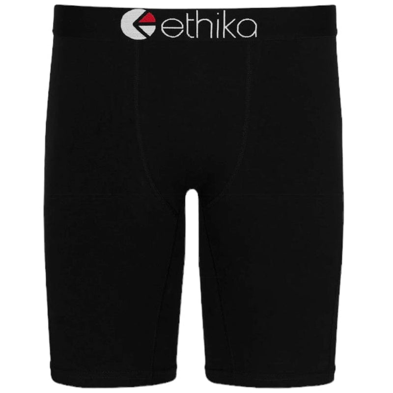 Ethika Blackout Underwear