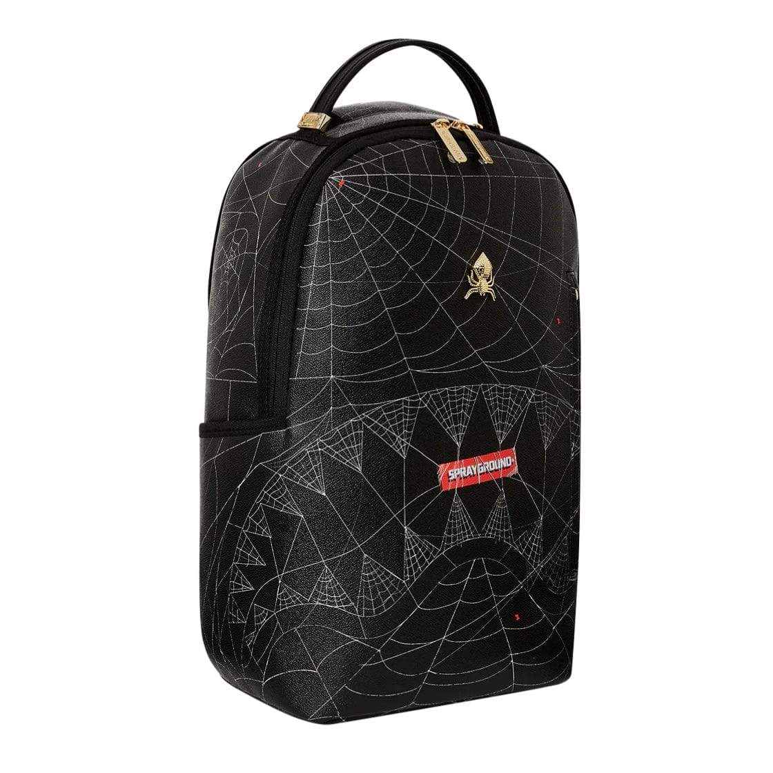 Sprayground Caught Up Backpack