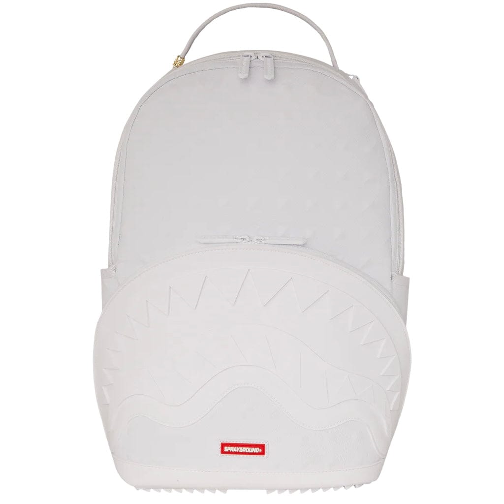 Sprayground Phase Zero Backpack