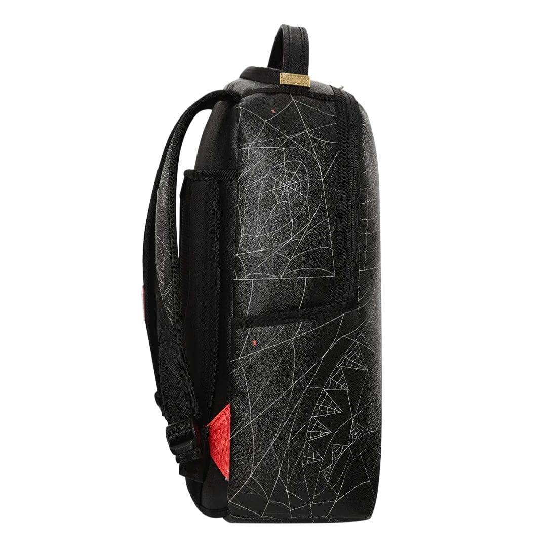 Sprayground Caught Up Backpack