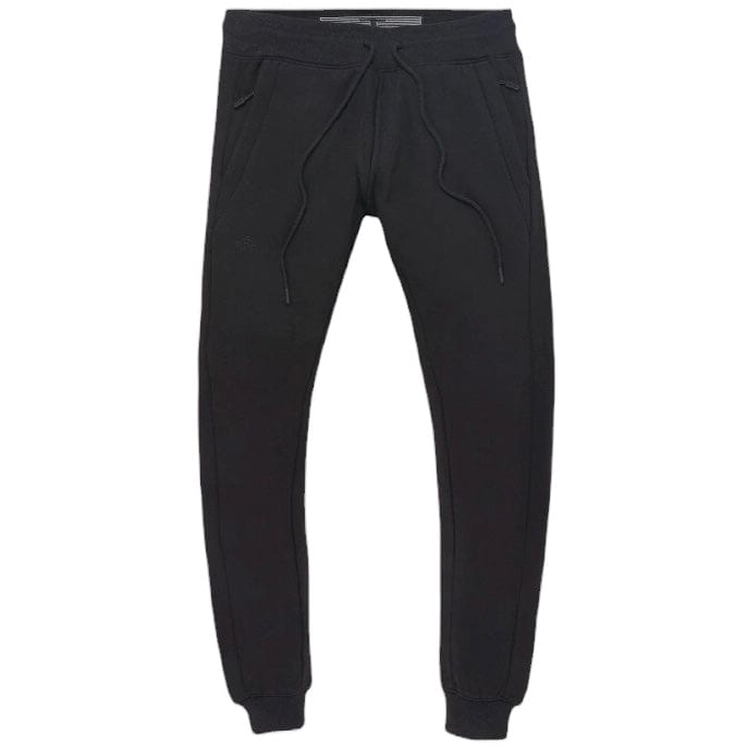 Jordan Craig Uptown Jogger Sweatpants (Black) 8860