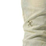 Serenede Limestone Jeans (Earth Yellow) LMSTN-ERTHYLW