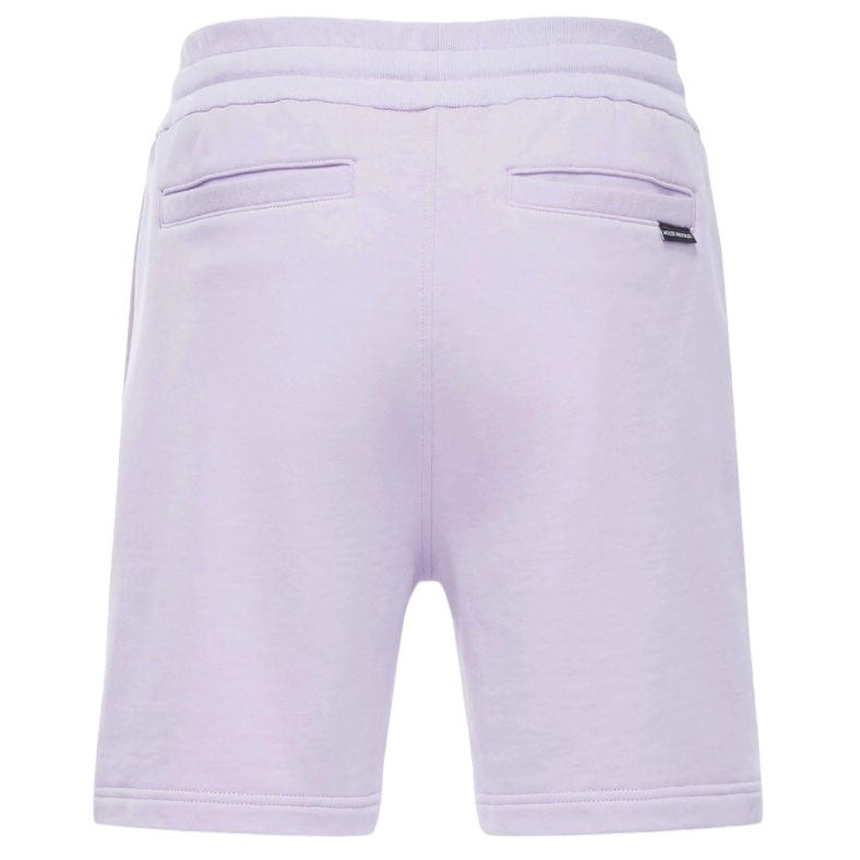 Moose Knuckles Clyde Shorts (Orchid Petal) M14MR793