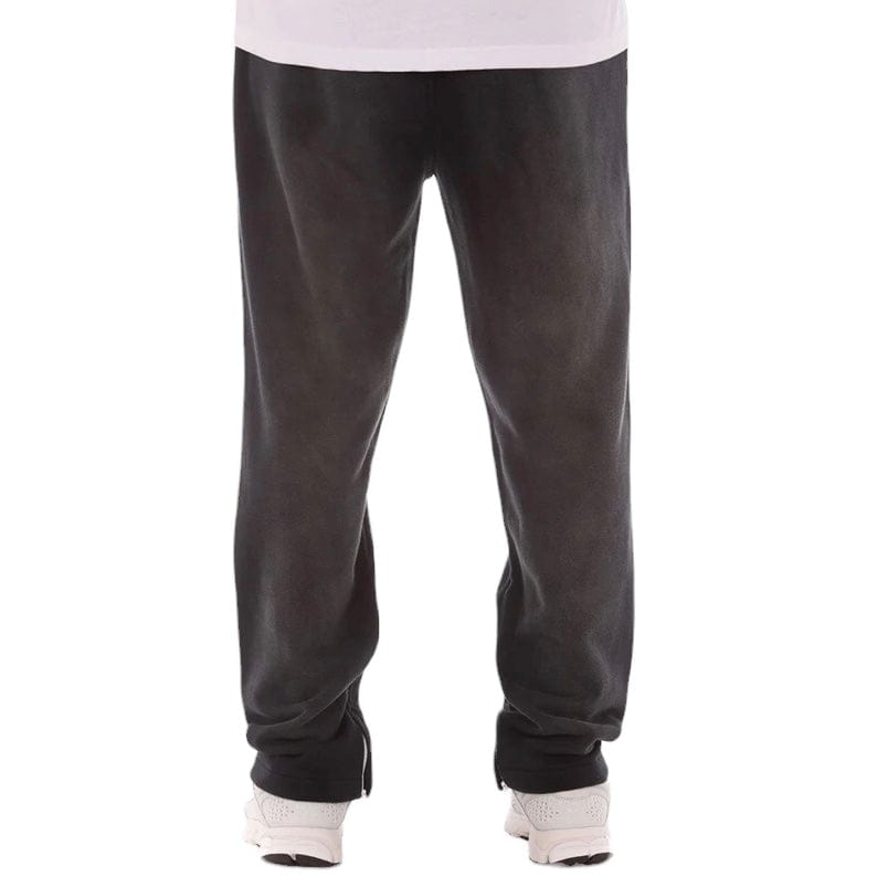 Ice Cream Big Time Sweatpants (Black) 451-1101