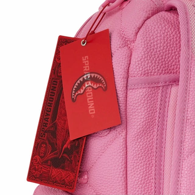 Sprayground Sorbet Stunna Bear Backpack