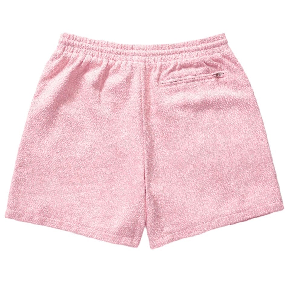 Sugar Hill "Mesa" Woven Short (Pink) SH24-SUM1-32