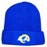 Pro Standard LA Rams Beanie (Blue)