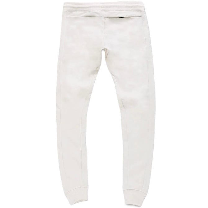 Jordan Craig Uptown Jogger Sweatpants (Bone) 8860