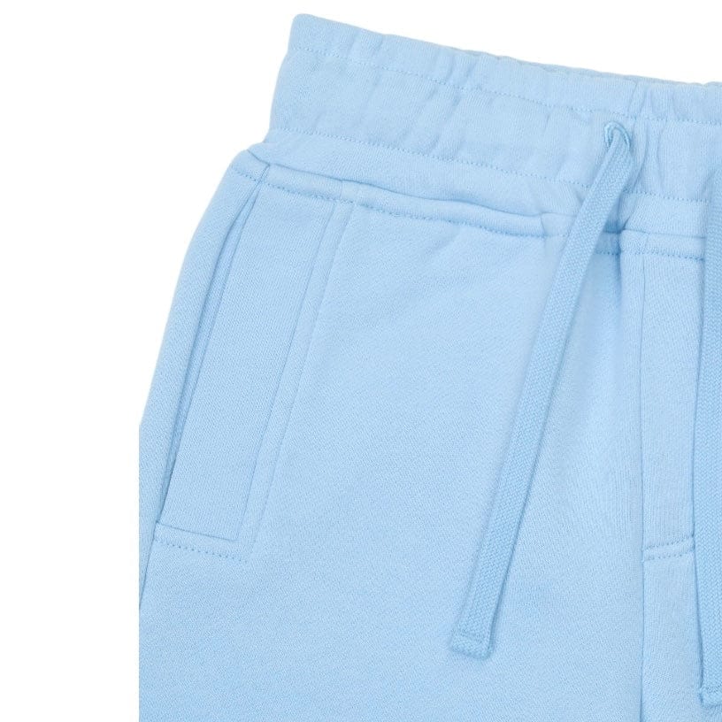 Kids Rta Ewan Sweatpants (Blue Collegiate) BDGDK1201-B2291BLCLG