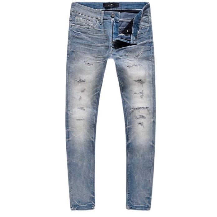 Jordan Craig Sean Caspian Denim (Bully) JS1203