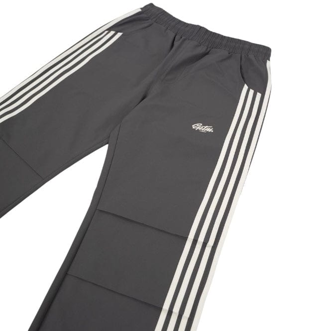 Eptm Fogami Pants (Charcoal) EP12455