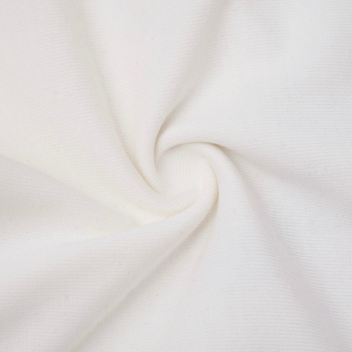 Almost Someday Lavish Tee (Cream) AS-H25-028