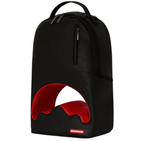 Sprayground The Decoder DLXV Backpack