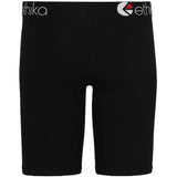 Ethika Blackout Underwear