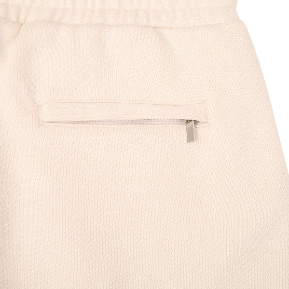 Campus Goods Stargazers Flares Sweatpants (Cream) CG-H25-066