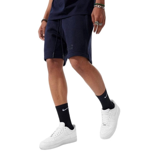 Jordan Craig Retro Paradise Tonal Set (Navy) 9097S-9097A