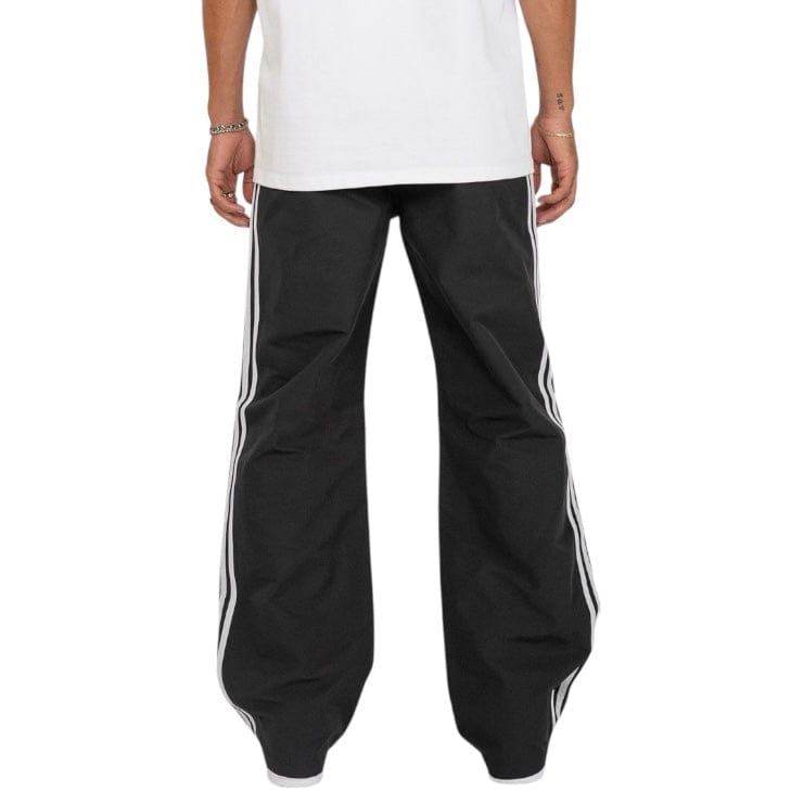 Eptm Fogami Pants (Black) EP12453