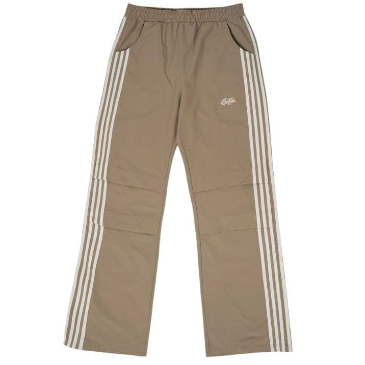 Eptm Fogami Pants (Khaki) EP12454