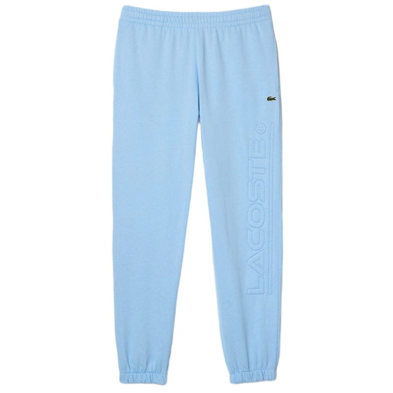 adidas Originals Pantalons de Jogging Blue Version 83-c Homme Bleu