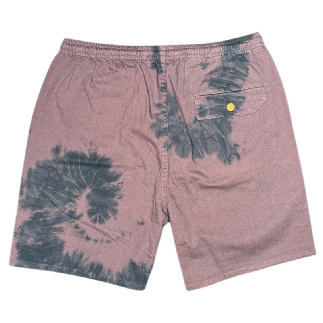 Ice Cream Slack Short (Shale) 411-4103