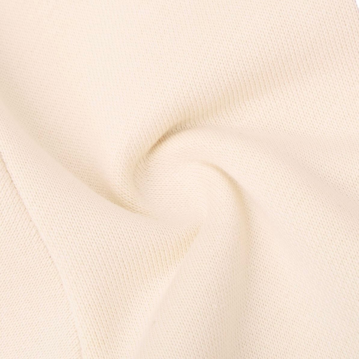 Campus Goods Stargazers Hoodie (Cream) CG-H25-064